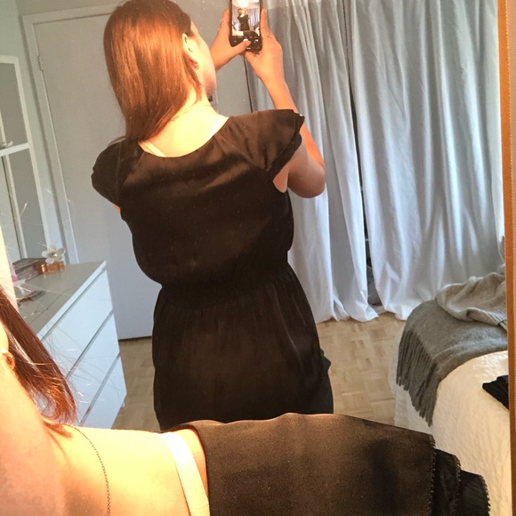 Blouses - Picture 4 of 7